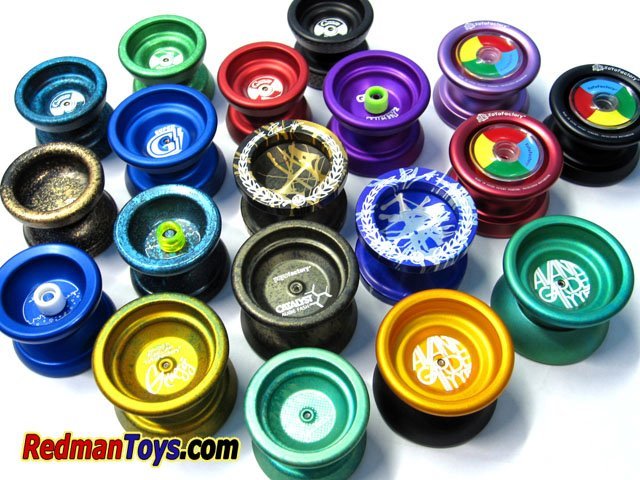 Yoyofactory_Genesis_01