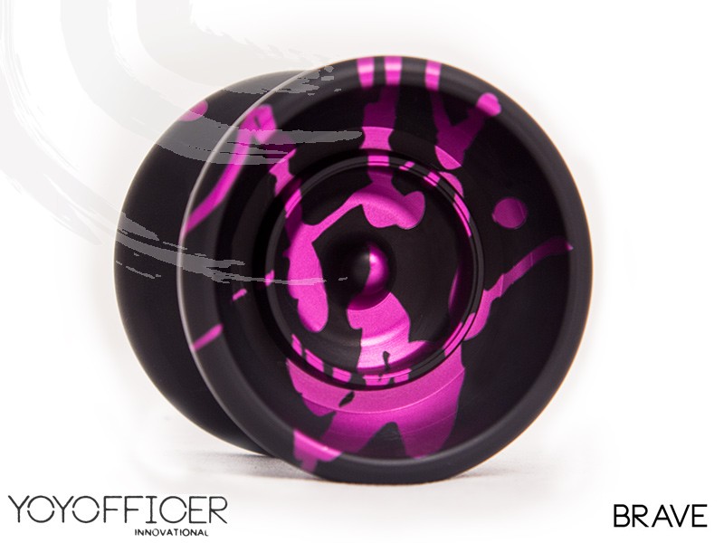 yoyofficer-bravesplash-blackpurple-sp-01